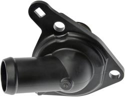 Dorman Thermostats for 2002-2006 RSX, CR-V, 2002-2005 CIVIC - 902-5131