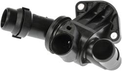 Dorman Thermostats for 2005-2009 A4, A4 QUATTRO - 902-5134