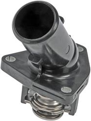 Dorman Thermostats 902-5137