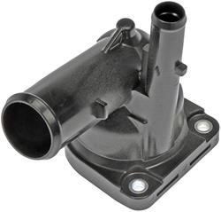 Dorman Thermostats 902-5138