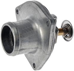 Dorman Thermostats 902-5144