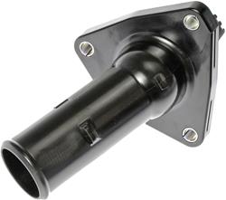 Dorman Thermostats 902-5148