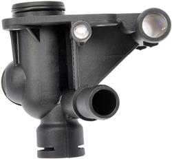 Dorman Thermostat Housings 902-5157