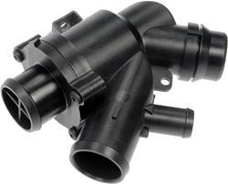 Dorman Thermostat Housings 902-5169