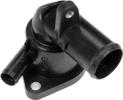 Dorman Thermostat Housings for 2013-2018 AVALON, ES300H, 2012-2017 CAMRY - 902-5174