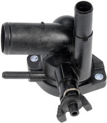 Dorman Thermostat Housings for 2012-2019 PRIUS C - 902-5178
