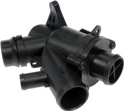 Dorman Thermostat Housings 902-5186