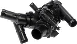 Dorman Thermostat Housings 902-5187