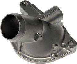 Dorman Thermostat Housings 902-5192