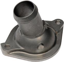 Dorman Thermostat Housings for 2012-2015 CIVIC, 2013-2014 ILX - 902-5193