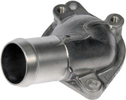Dorman Thermostat Housings for 2006-2011 CIVIC - 902-5194