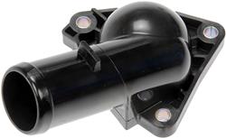 Dorman Thermostat Housings 902-5195