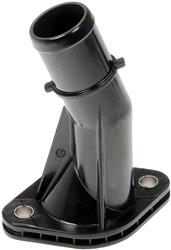 Dorman Thermostat Housings 902-5196
