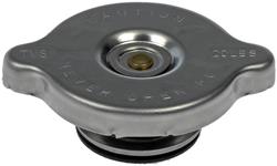 Dorman Coolant Reservoir Caps 902-5202