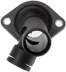 Dorman Thermostat Housings for 2005-2009 JETTA - 902-5219