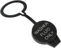Dorman Windshield Washer Reservoir Caps 902-5401