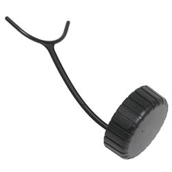 Dorman Windshield Washer Reservoir Caps 902-5404