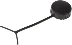 Dorman Coolant Reservoir Caps 902-5404CD