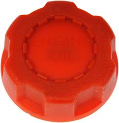 Dorman Oil Filler Caps 902-5504