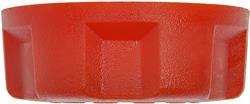 Dorman Engine Oil Filler Caps 902-5504CD