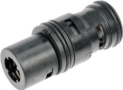 Dorman Water Necks and Thermostat Housings 902-5821