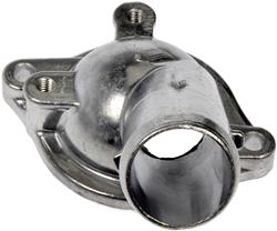 Dorman Thermostat Housings for 2012-2015 CIVIC, 2016-2021 HR-V, 2013-2015 ILX - 902-5826