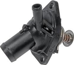 Dorman Thermostat Housings 902-5835