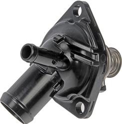 Dorman Thermostat Housings 902-5836