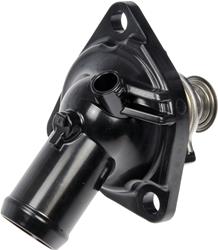Dorman Thermostat Housings for 2013-2017 ACCORD, 2014-2020 RLX - 902-5837