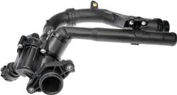 Dorman Thermostat Housings 902-5842