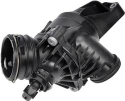 Dorman Thermostat Housings 902-5843