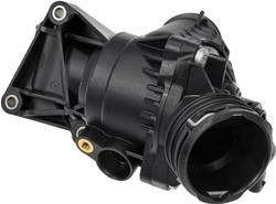 Dorman Thermostat Housings 902-5844