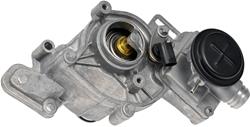 Dorman Thermostat Housings 902-5845