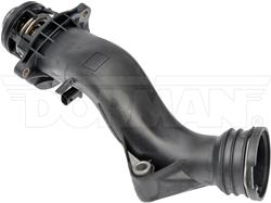Dorman Thermostat Housings 902-5847