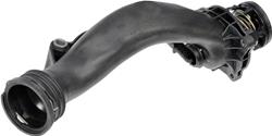 Dorman Thermostat Housings 902-5852
