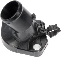 Dorman Thermostat Housings for 2012-2019 VERSA, 2014-2019 VERSA NOTE - 902-5853