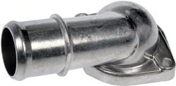 Dorman Thermostat Housings 902-5856