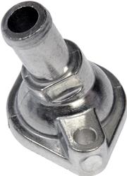 Dorman Thermostat Housings 902-5858