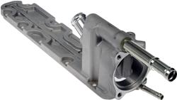 Dorman Thermostat Housings 902-5860