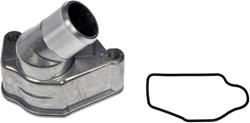 Dorman Thermostats 902-5901