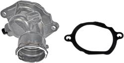 Dorman Thermostats 902-5903
