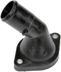 Dorman Thermostats 902-5904