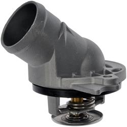 Dorman Thermostats 902-5911