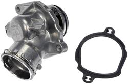 Dorman Thermostats 902-5912