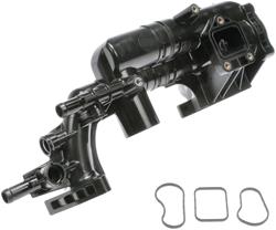 Dorman Thermostats 902-5914