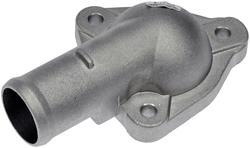 Dorman Thermostats for 2000-2006 SENTRA - 902-5916