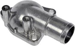 Dorman Thermostats 902-5917
