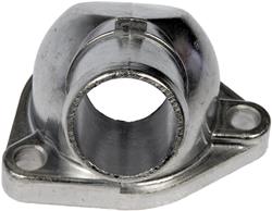 Dorman Thermostat Housings 902-5920