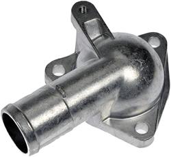 Dorman Thermostats 902-5921