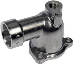 Dorman Thermostat Housings 902-5926